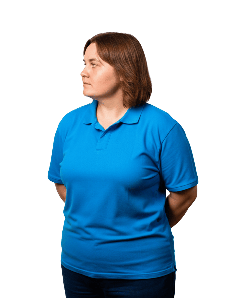 Сотрудник Gidro-butik