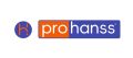 Prohanss