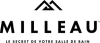 Milleau