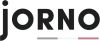 Jorno