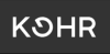 Kohr