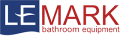 Lemark
