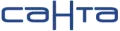 СанТа