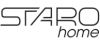 Starohome