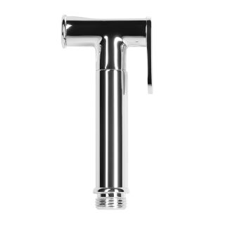 Гигиенический душ IDDIS Bidet Hand Shower хром глянцевый 020SB0Gi20