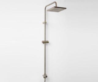 Wasserkraft A040 Душевой комплект