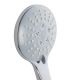 Душевая лейка IDDIS Hand Shower хром глянцевый 0703F00i18