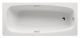 Акриловая ванна Roca Sureste 160х70 ZRU9302787
