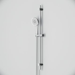 Душевой гарнитур Am.Pm X-Joy F0185A000 хром