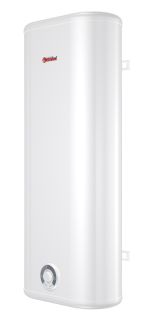 Водонагреватель накопительный Thermex Ceramik 100 V