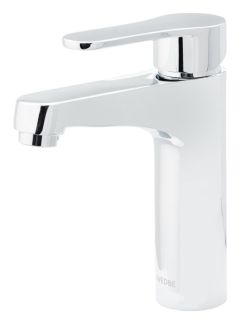 Смеситель для раковины Swedbe Neptune 1310 хром