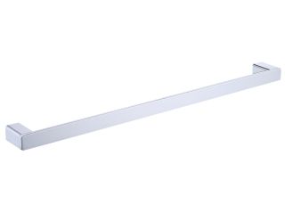 Полотенцедержатель Raglo R301.01 хром