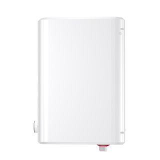 Водонагреватель накопительный Thermex Day 10 O