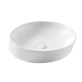 Раковина подвесная  WW SK Арт. ELBACH 3265 10000003829