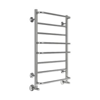 Полотенцесушитель водяной Terminus Евромикс П8 500х800