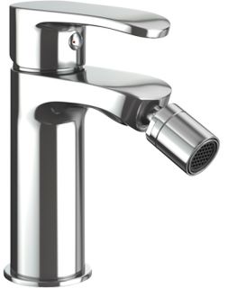 Смеситель для биде Ceramica Nova A.V.O 70028CH хром