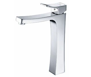 Wasserkraft Aller 1063H Смеситель для раковины