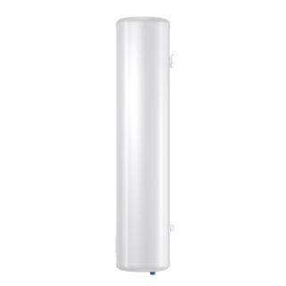 Водонагреватель накопительный Thermex IF 100 V (pro) Wi-Fi