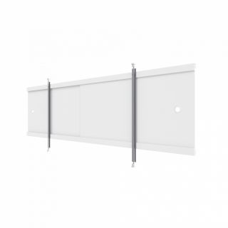 Раздвижной экран для ванны Triton Щ0000061956 168 см