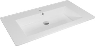 Раковина Kirovit Оскар 85 см