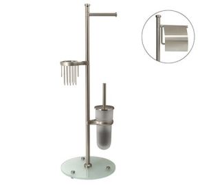 Wasserkraft K-1236 Комбинированная напольная стойка