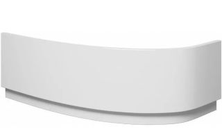 Панель фронтальная Riho Lyra 153 R 209271