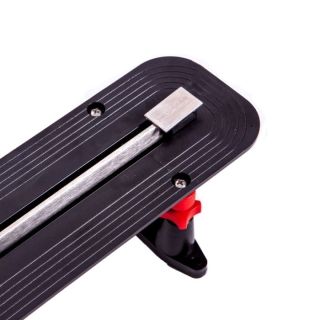 Душевой лоток BETTOSERB 13100032 Slim Line 550