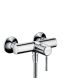 Смеситель Hansgrohe Тalis Classic 14161000 для душа