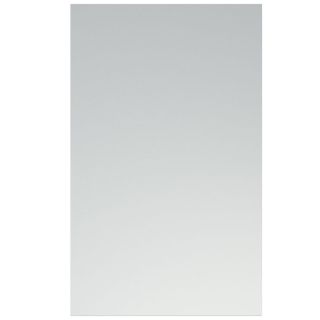 Зеркало-шкаф Corozo Комо 40см сонома SD-00000291