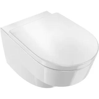 Инсталляция Jacob Delafon EDR103-00 с безободковым унитазом Odeon Rive Gauche сиденье с микролифтом клавиша смыва белая глянцевая