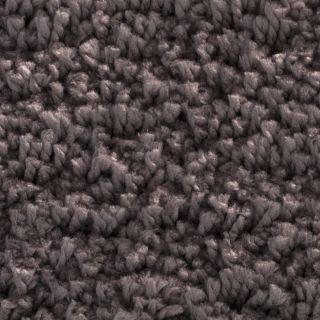 Коврик WasserKraft Dill BM-3924