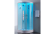SSWW W1020BR Душевая кабина 120х85х220