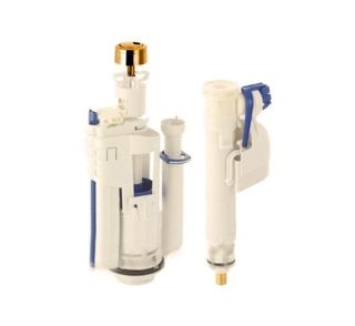 Механизм слива для бачка унитаза Artceram ACA006 73