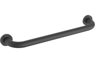 Поручень Aquatek AQ4995MB черный