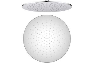 Верхний душ Aquatek AQ2079CR хром