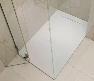 Душевой поддон Starohome NORDIC 44893185 120х70 см