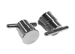 Душевой уголок Triton Стандарт Щ0000064830 90x90 см профиль белый стекло узор