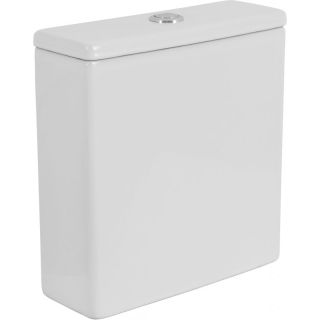 Бачок для унитаза Aquanet Atago/Cetus 3.0 348003