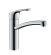 Смеситель Hansgrohe Focus 31806000 для кухни
