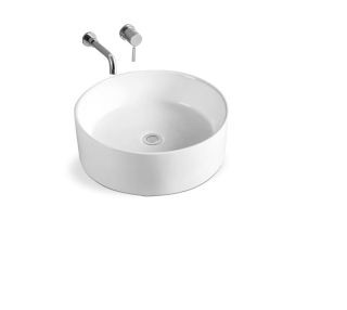 Раковина Grossman GR-3013 41x41