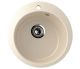 Кухонная мойка Ulgran Classic U-405-328 бежевый