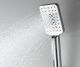 Wasserkraft A19901 Thermo Душевой комплект со смесителем для душа