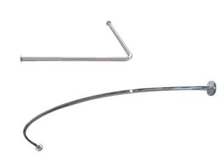 Карниз для поддона по размеру