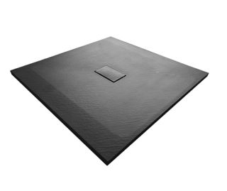 Elbe 74T19 Душевой поддон 100x100