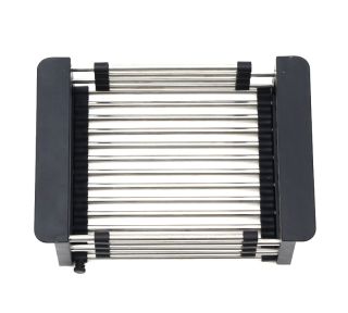 Многофункциональный коландер Melana ProfLine MLN-H0001