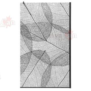 Душевая перегородка AvaCan MB120 MT чёрный