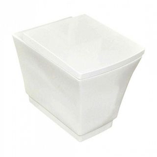 Унитаз подвесной BelBagno Regina BB104CH