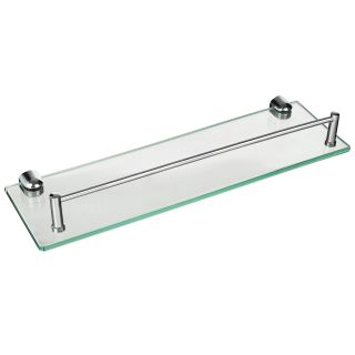 Душевая кабина River Nara 100x80 МТ L Б/К 10000008786 без гидромассажа