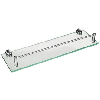 Душевая кабина River Nara 100x80 МТ R Б/К 10000008787 без гидромассажа