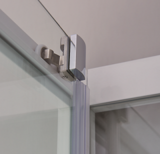 SSWW W0916 L Душевая кабина 1200*800*2230